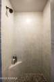 4905 Arabela Drive - Photo 20