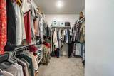 4905 Arabela Drive - Photo 21