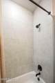 4905 Arabela Drive - Photo 22