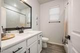 4905 Arabela Drive - Photo 25