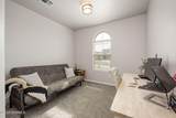 4905 Arabela Drive - Photo 27