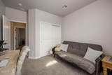 4905 Arabela Drive - Photo 28