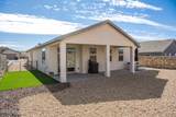 4905 Arabela Drive - Photo 30