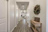 4905 Arabela Drive - Photo 6