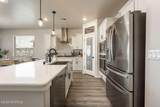 4905 Arabela Drive - Photo 8
