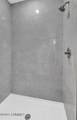 930 Gallium Avenue - Photo 10