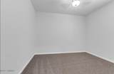 930 Gallium Avenue - Photo 11