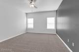 930 Gallium Avenue - Photo 8