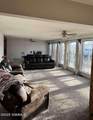 6801 Main Street - Photo 13
