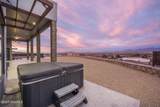 6006 Lark Spur Court - Photo 49