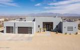 6006 Lark Spur Court - Photo 62