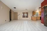 1245 Carlsbad Court - Photo 13