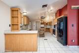 1245 Carlsbad Court - Photo 15