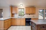 1245 Carlsbad Court - Photo 17