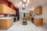 1245 Carlsbad Court - Photo 18