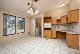 1245 Carlsbad Court - Photo 19