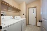 1245 Carlsbad Court - Photo 20