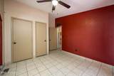 1245 Carlsbad Court - Photo 24
