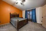1245 Carlsbad Court - Photo 27