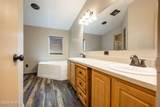 1245 Carlsbad Court - Photo 28