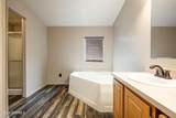 1245 Carlsbad Court - Photo 29