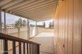 1245 Carlsbad Court - Photo 32
