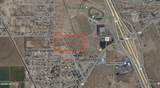 TBD Estancia Street - Photo 4