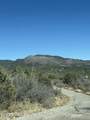 TBD El Dorado Drive - Photo 13