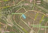 TBD El Dorado Drive - Photo 15