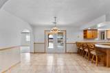 950 Solana Road - Photo 10