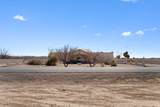 950 Solana Road - Photo 2