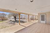 950 Solana Road - Photo 36