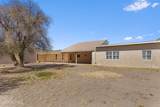 950 Solana Road - Photo 40