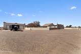 950 Solana Road - Photo 41