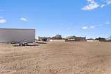 950 Solana Road - Photo 42