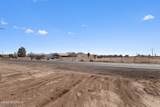 950 Solana Road - Photo 45
