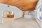 950 Solana Road - Photo 8