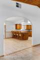 950 Solana Road - Photo 9
