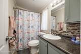 13 Greer Lane - Photo 19