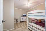 13 Greer Lane - Photo 20
