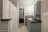13 Greer Lane - Photo 22