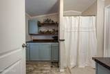 13 Greer Lane - Photo 25