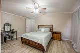 13 Greer Lane - Photo 28