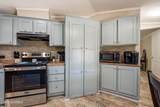 13 Greer Lane - Photo 29