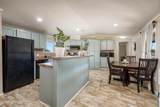 13 Greer Lane - Photo 36