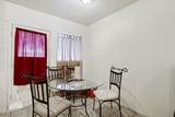 1423 -1425 Monte Vista Avenue - Photo 11