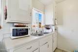 1423 -1425 Monte Vista Avenue - Photo 12