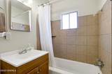 1423 -1425 Monte Vista Avenue - Photo 16