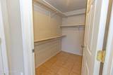 3901 Sonoma Springs Avenue - Photo 33