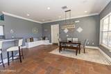 3901 Sonoma Springs Avenue - Photo 50
